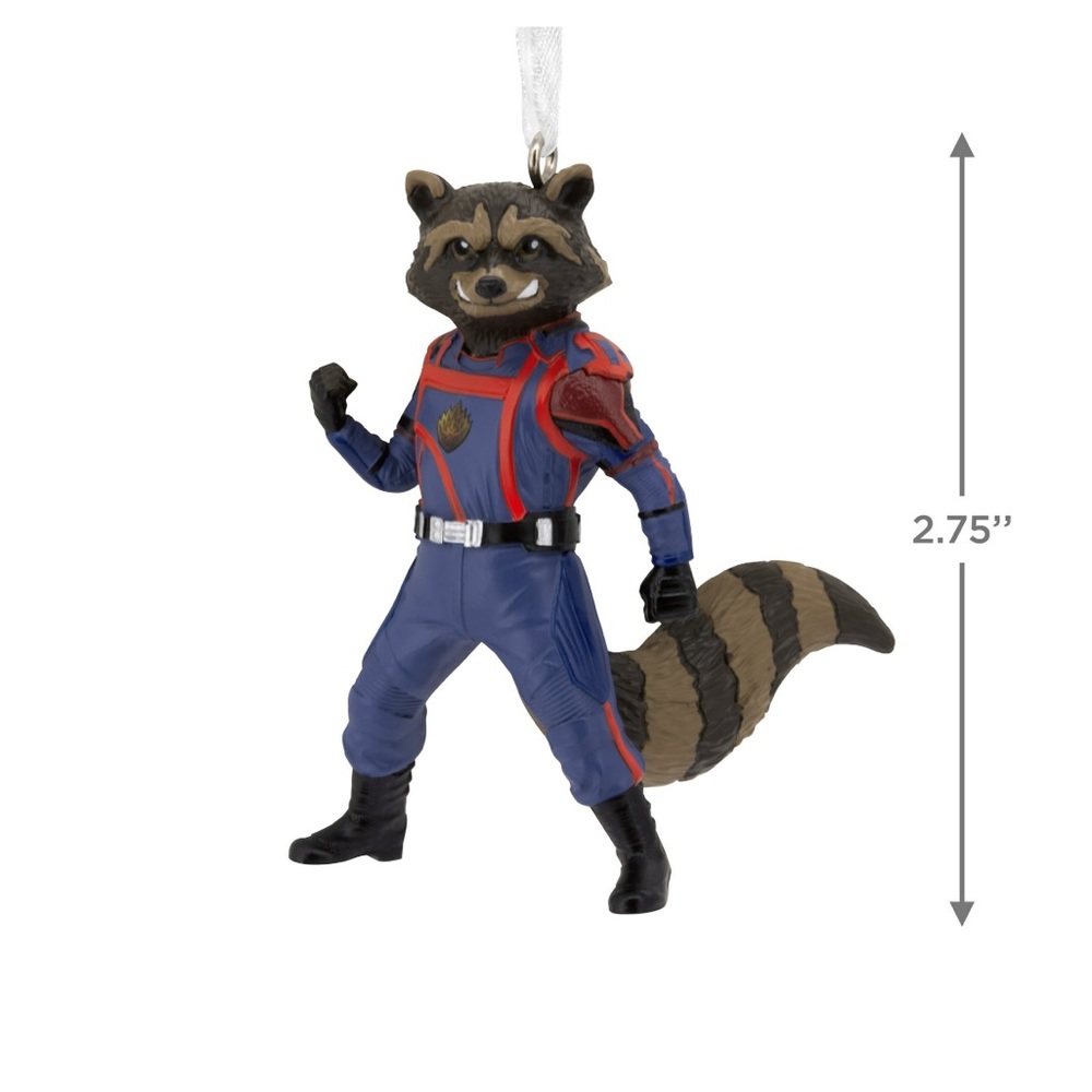 Hallmark Ornament Bundle - Picture 7 of 9
